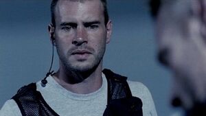 S01E03 200th Hour-thumb