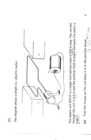 File:Picture.jpg