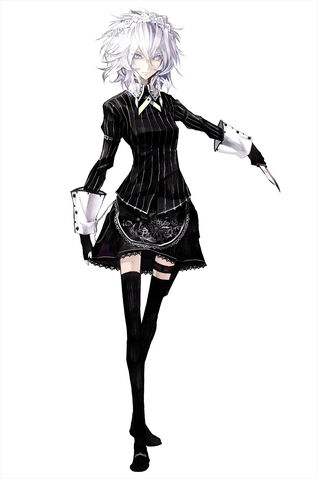 File:Izayoi Sakuya full 1227682.jpg