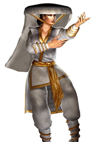File:Ashrah.png