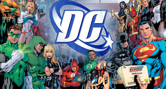 File:DC COMICS.jpg