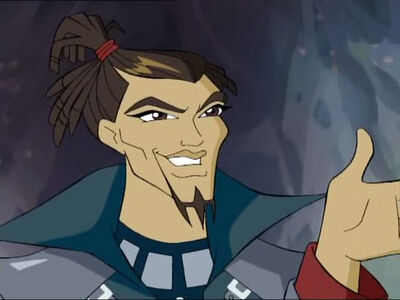 Anagan