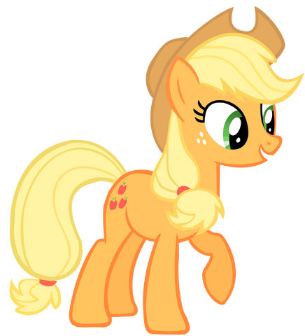 File:Apple Jack.png