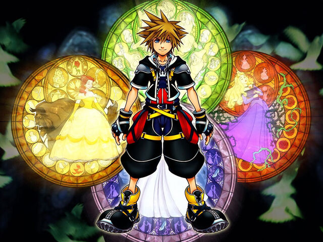 File:Sora.jpg