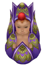 Vidina
