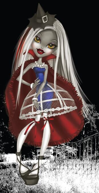 Vampelina Art