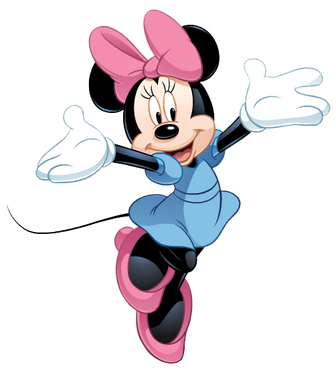 Minniereach