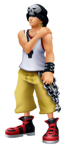 File:Beat.png