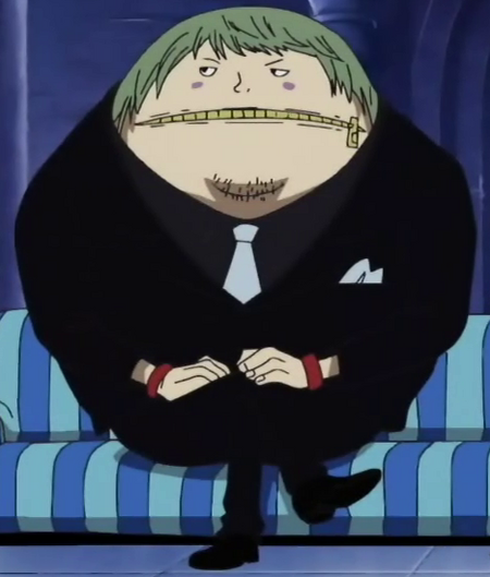 Fukuro