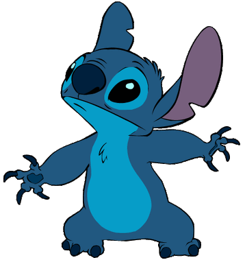 Stitch005