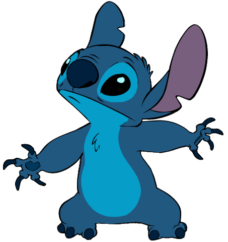 File:Stitch005.gif