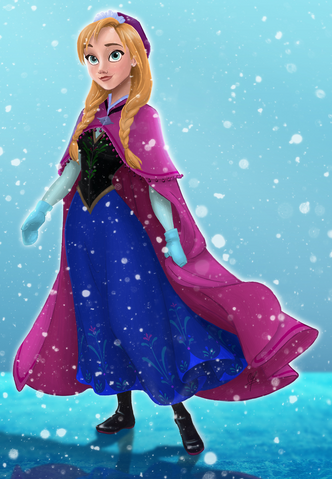 File:Anna.png