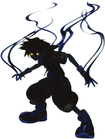 File:Anti Form.jpg