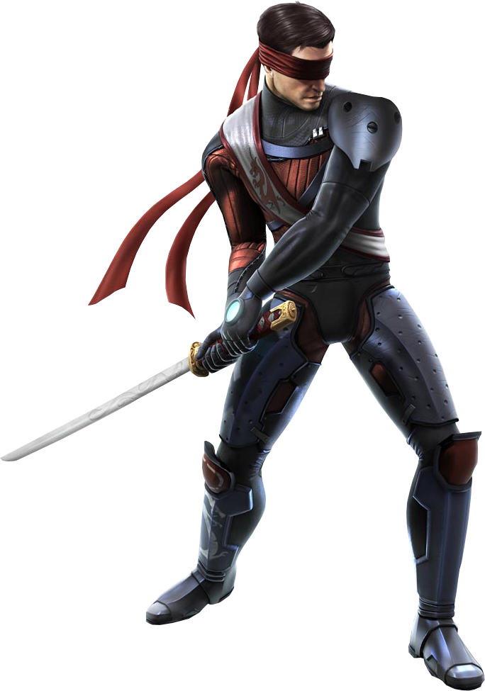 united heroes league kenshi download