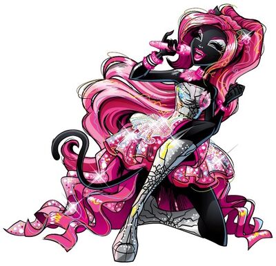 Catty Noir1