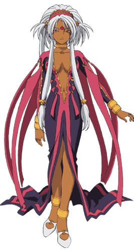 HILD