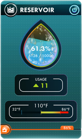 File:Reservoir panel.png