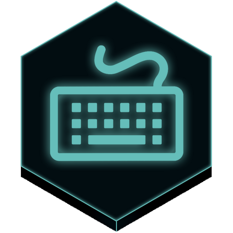 File:Controls button.png