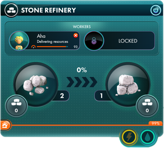 File:Stone refinery panel.png