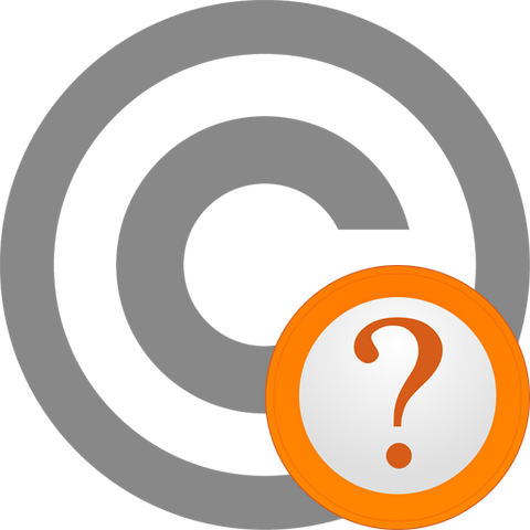 File:Copyright circle question.png