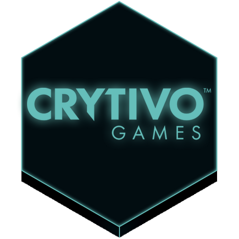 File:Crytivo button.png