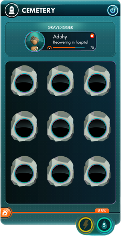File:Cemetery panel.png