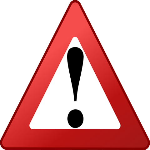 File:Red notice.png