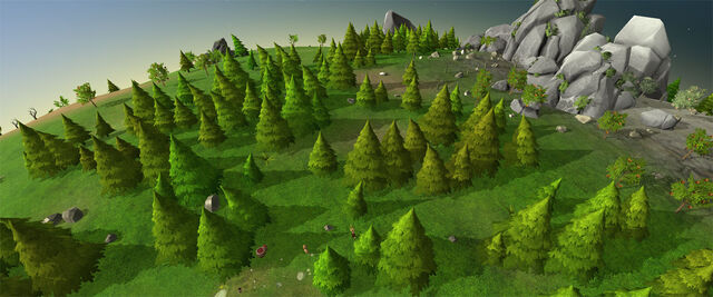 File:New tree models preview.jpg