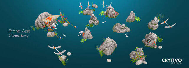 File:Stone age cemetery preview.jpg