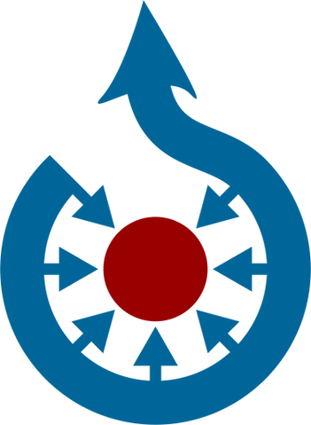 File:Wikimedia commons.png