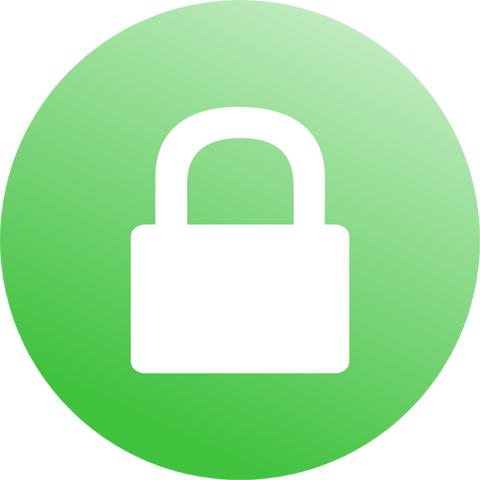 File:Padlock open.png