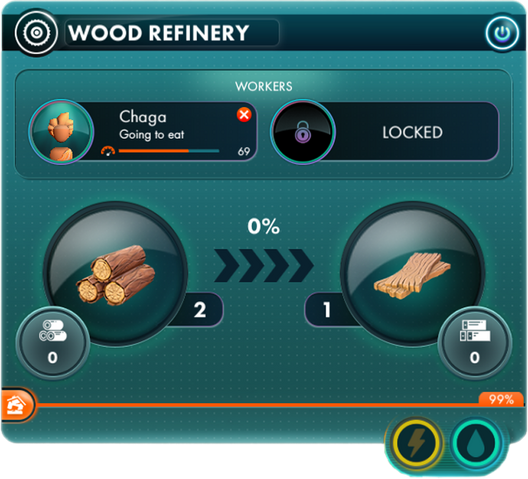 File:Wood refinery panel.png