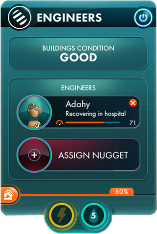 File:Engineers panel.png