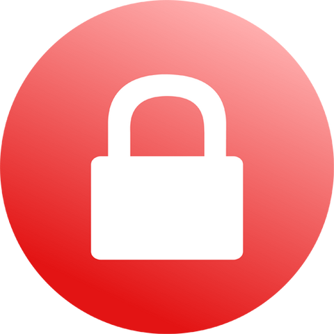 File:Padlock full.png