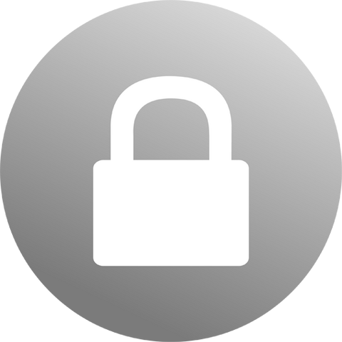 File:Padlock semi.png