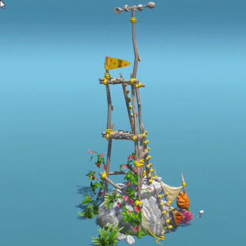 File:Forecast tower preview.gif