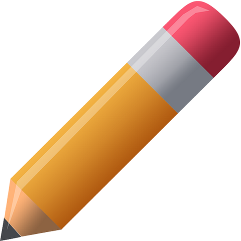 File:Edit icon.png