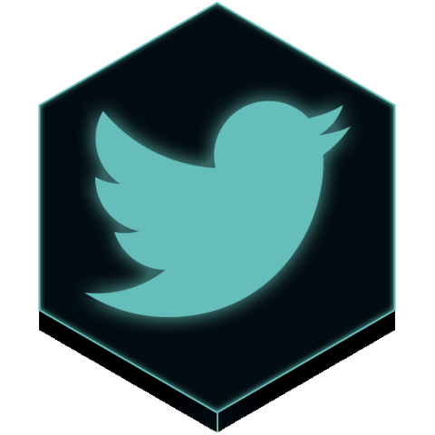 File:Twitter button.png