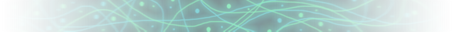 File:Header swirls.png