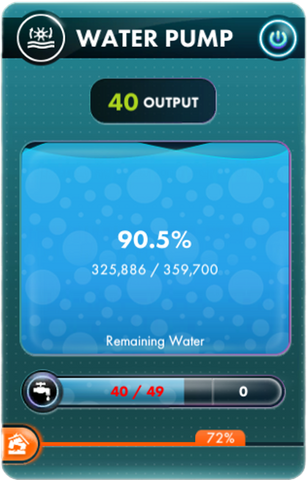 File:Water pump panel.png