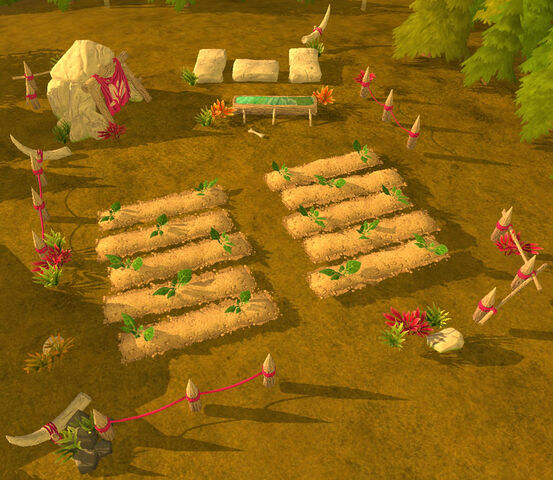 File:Farm building.jpg
