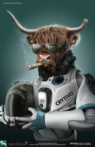 File:Cowtivo.jpg