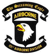 Bulge-101st