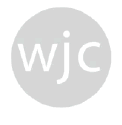 WJC