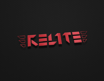 Relite