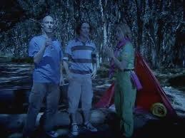 File:Camping.jpg