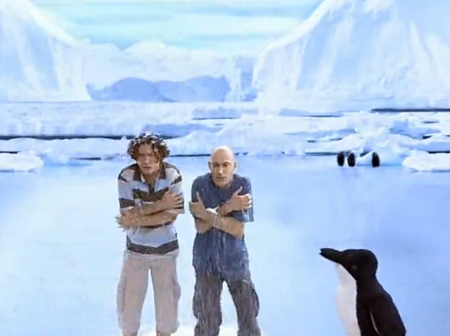 File:South Pole.png