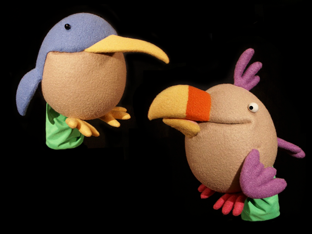 File:Birds.png