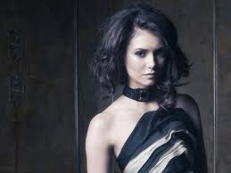 Tatia