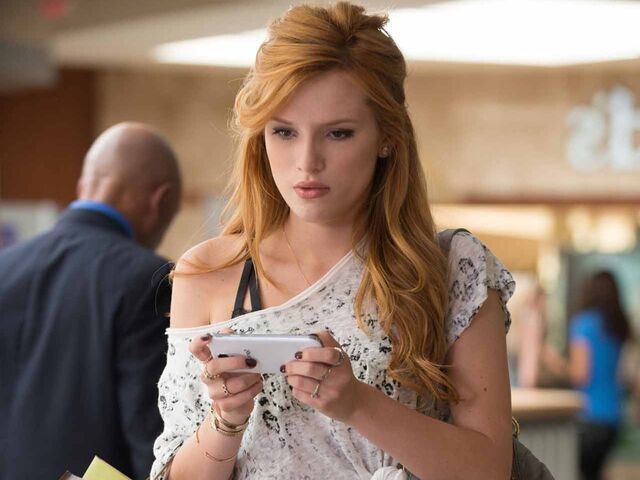 File:Skylar Jones.jpg